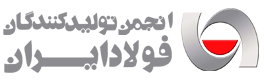آرادافزار